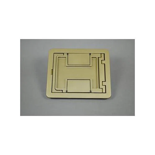 Wiremold_FPBTCGY.jpg