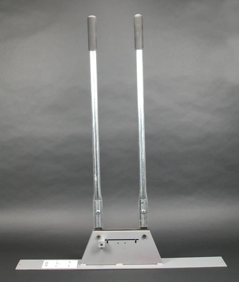 Wiremold_640C.jpg