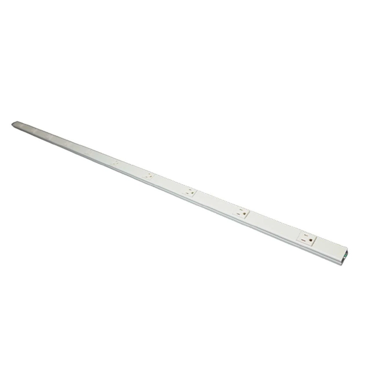 Wiremold_V20GB306.jpg