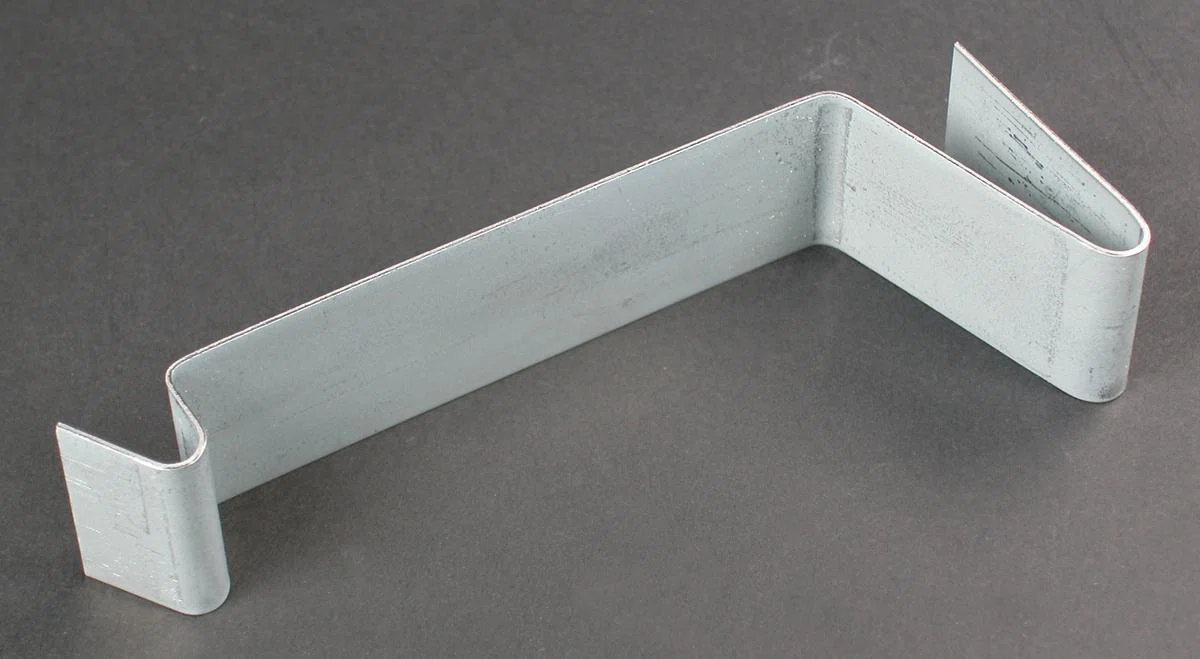 Wiremold_G4000WC.jpg