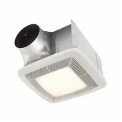 Broan-NuTone_QT130LE.jpg