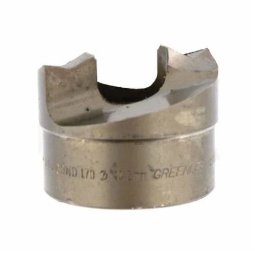Greenlee_Slug_Splitter_28160.jpg