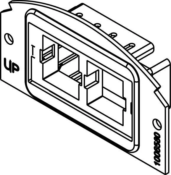 Wiremold_682A.jpg