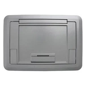 Wiremold_EFB45CTCALTR.jpg