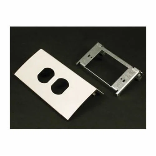 Wiremold_DS4047D_BK.jpg