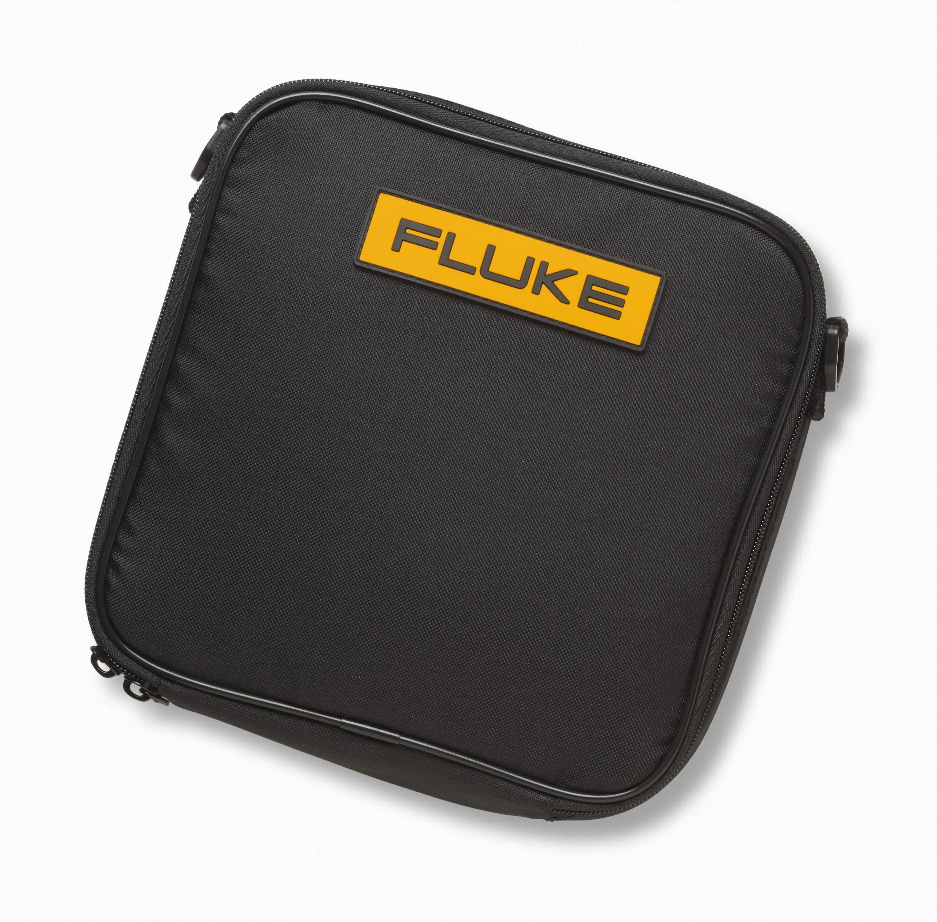 Fluke_C116.jpg