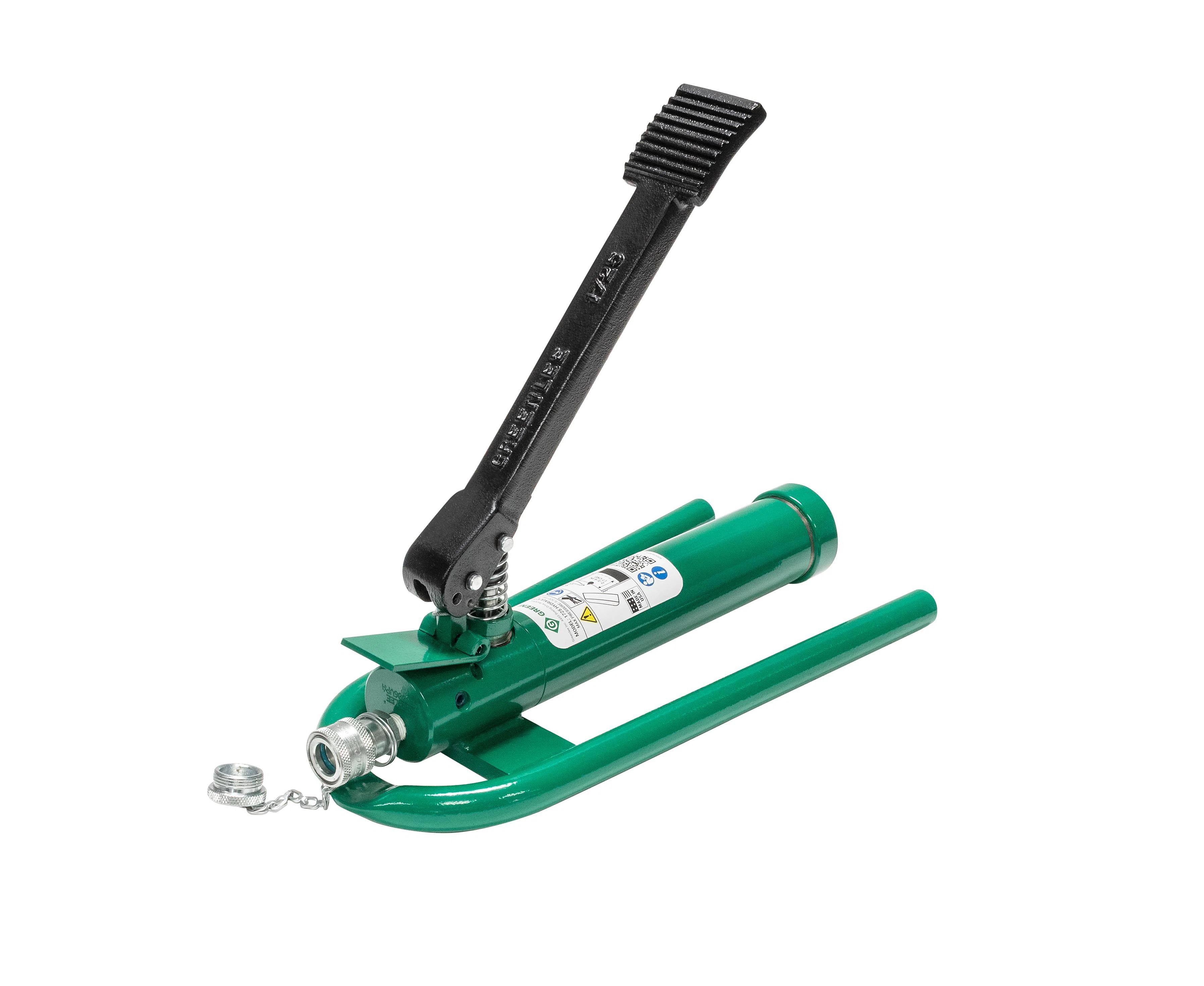 Greenlee_1725.jpg
