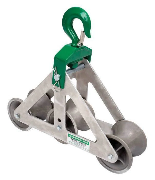 Greenlee_6036.jpg