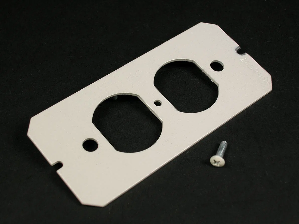 Wiremold_6DP.jpg
