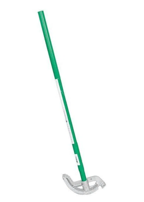 Greenlee_840AH.jpg