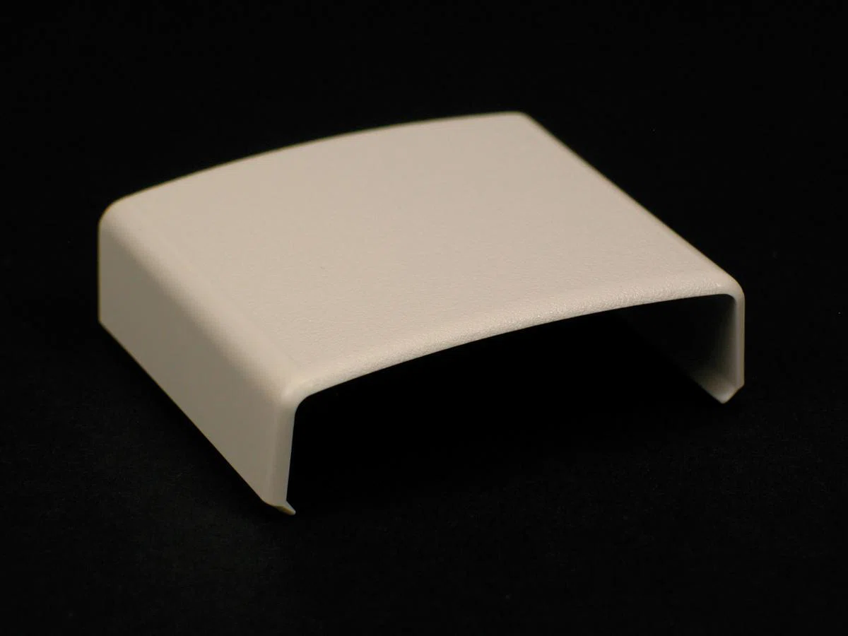 Wiremold_2306.jpg