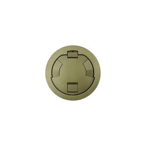 Wiremold_6CT2BS.jpg