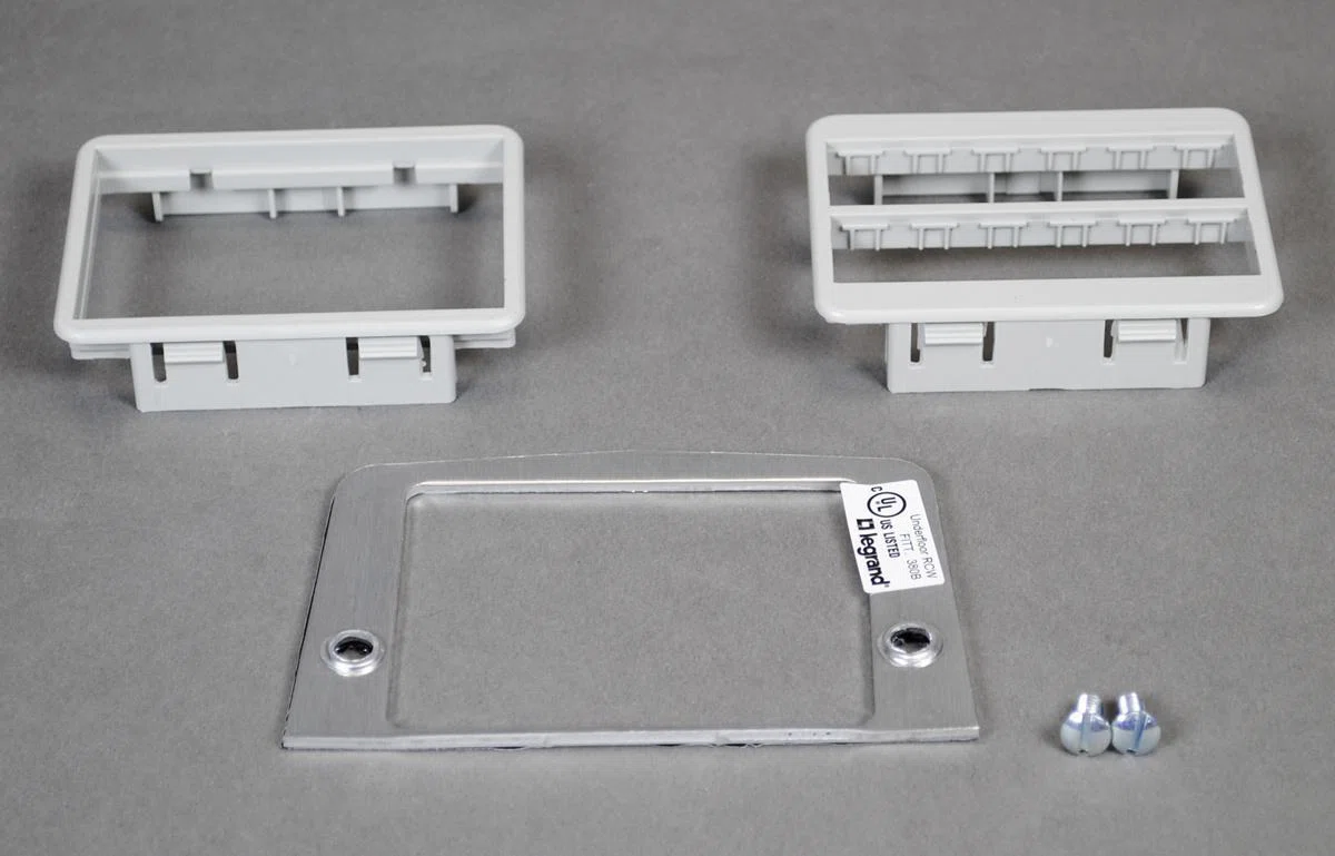 Wiremold_500RT.jpg