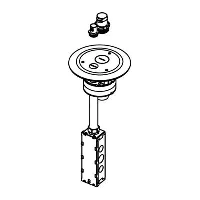 Wiremold_4FFATCBS.jpg