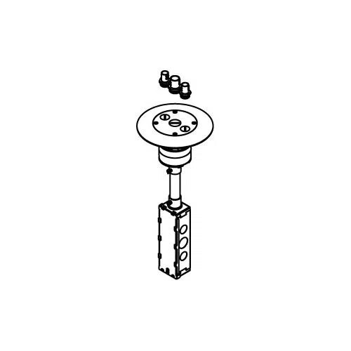 Wiremold_RC7AFFTCAL.jpg