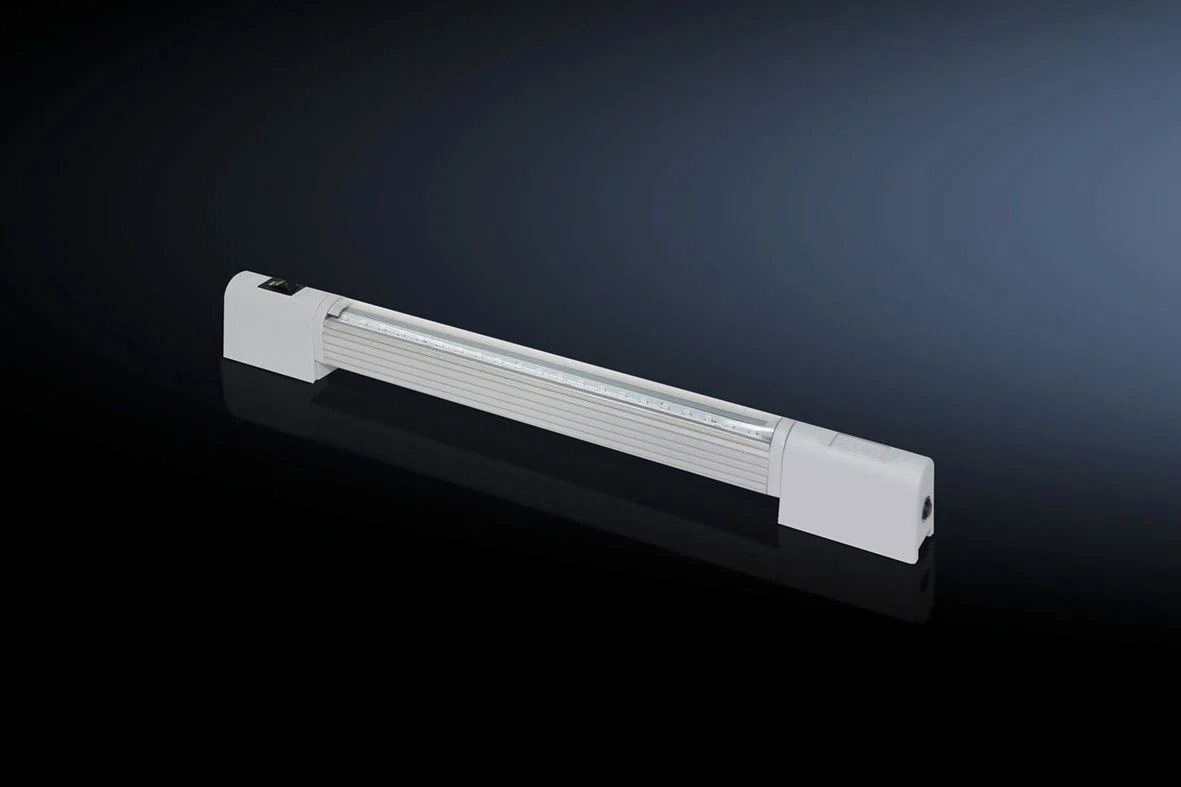 Rittal_4140810.jpg