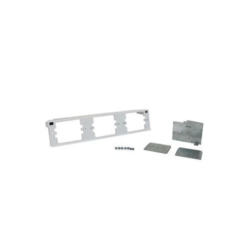 Wiremold_EFB6_MB.jpg