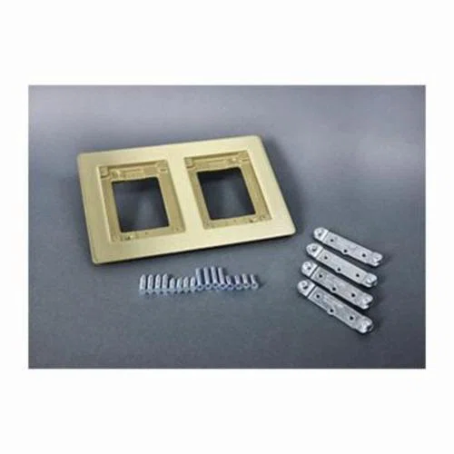 Wiremold_827B.jpg