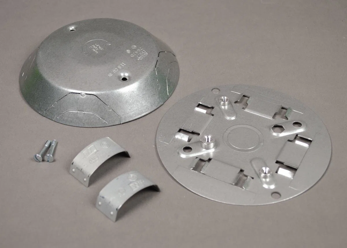Wiremold_2642D.jpg