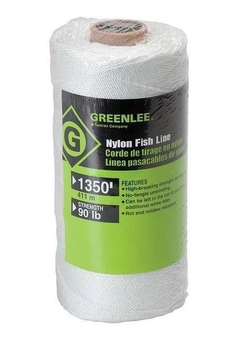 Greenlee_607.jpg