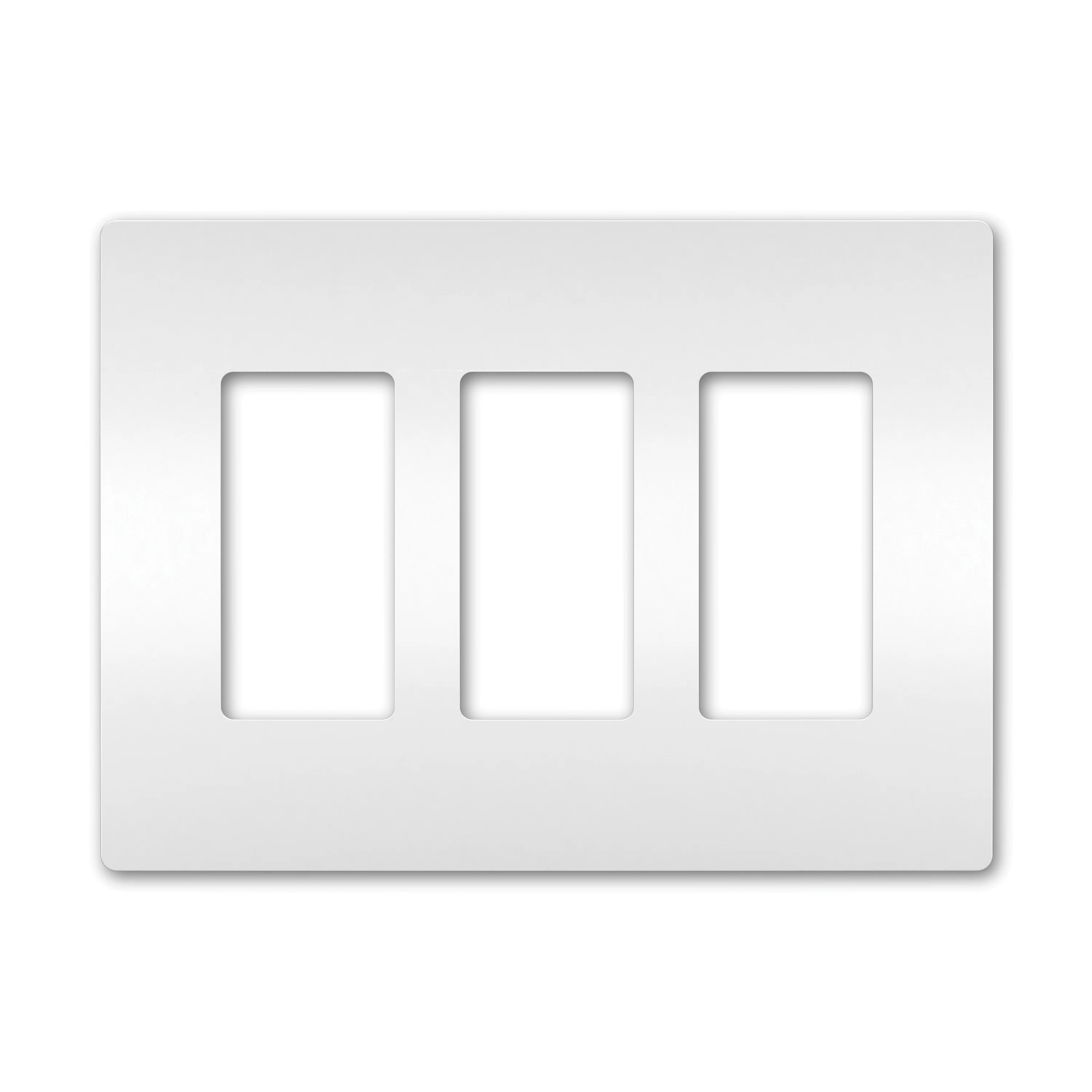 Pass_Seymour_RWP263W.jpg