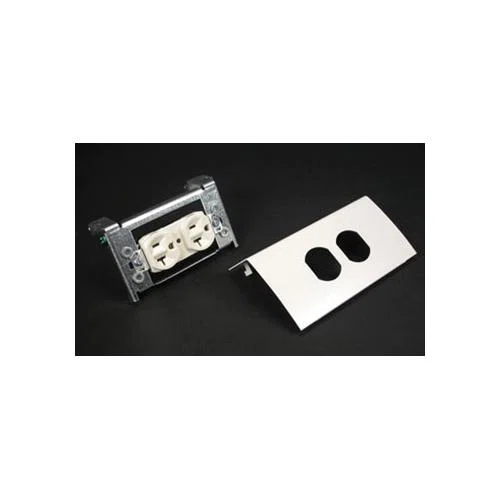 Wiremold_DS4047DQ_BK.jpg