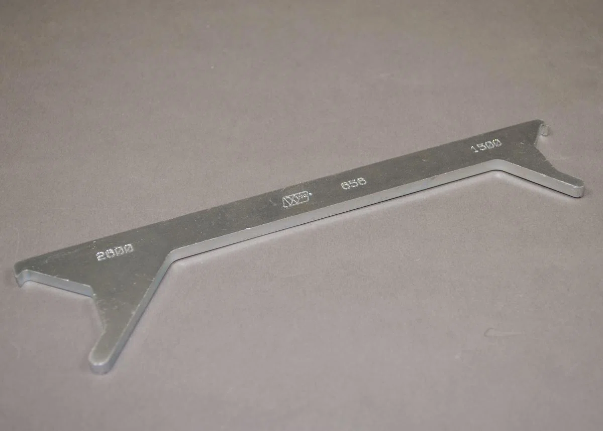 Wiremold_656.jpg