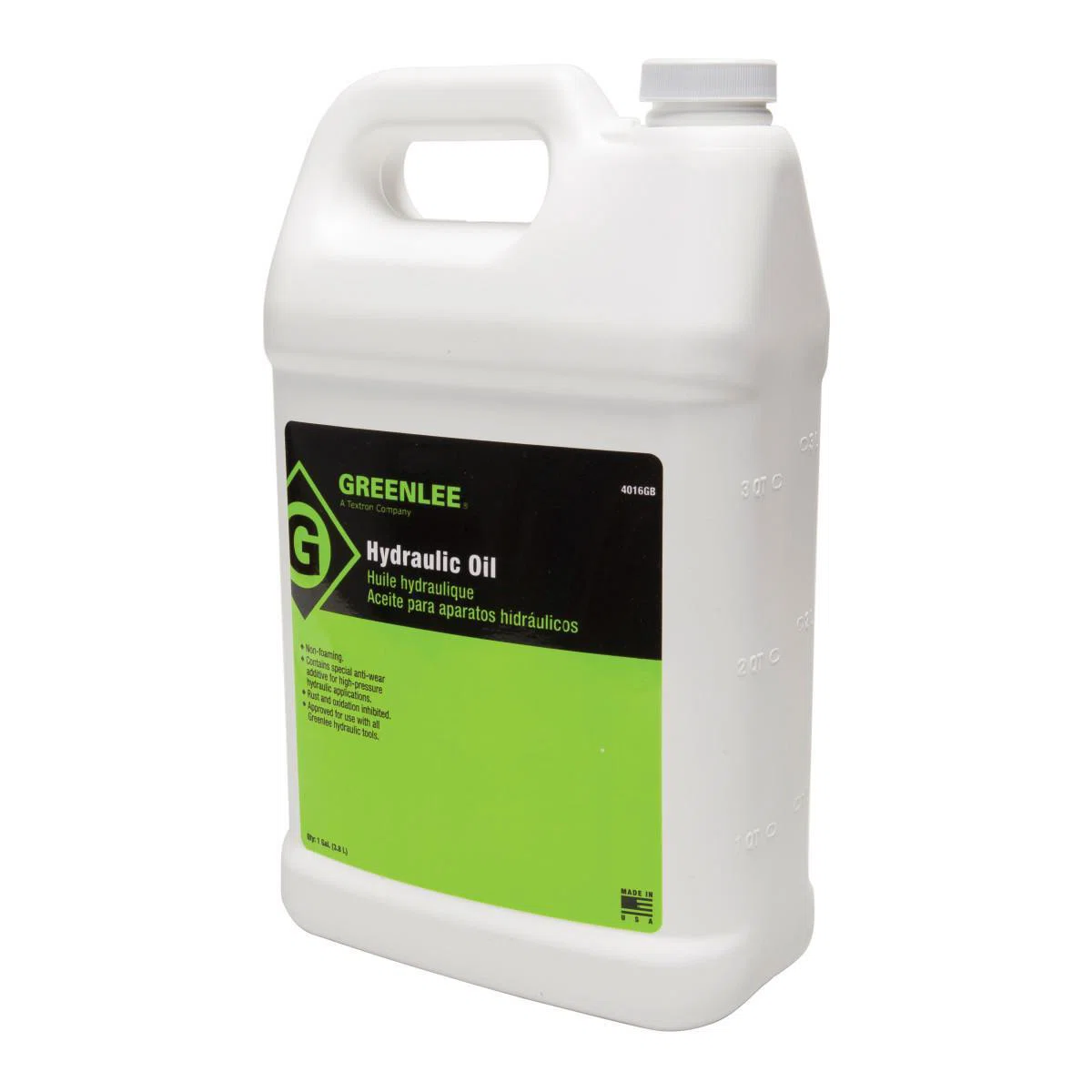 Greenlee_4016GB.jpg