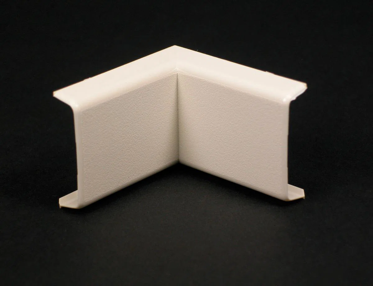 Wiremold_817.jpg