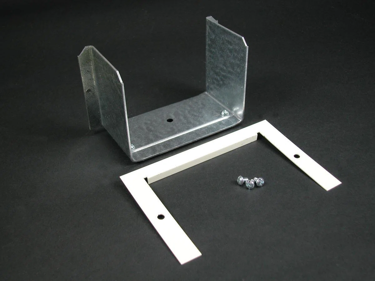Wiremold_G6086.jpg