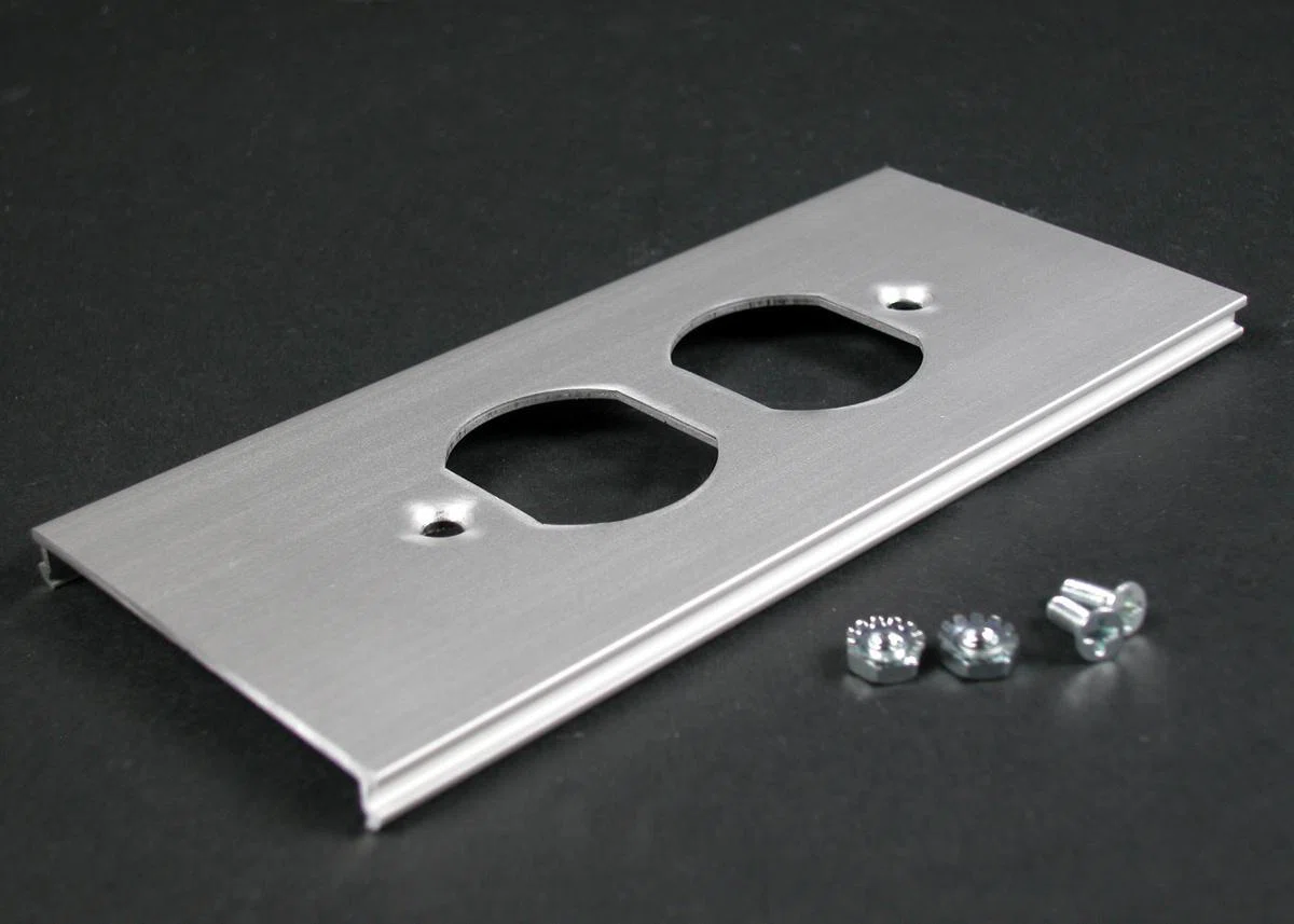 Wiremold_AL3346D.jpg