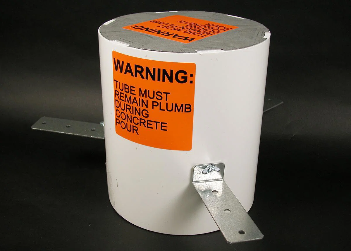 Wiremold_8PPS.jpg