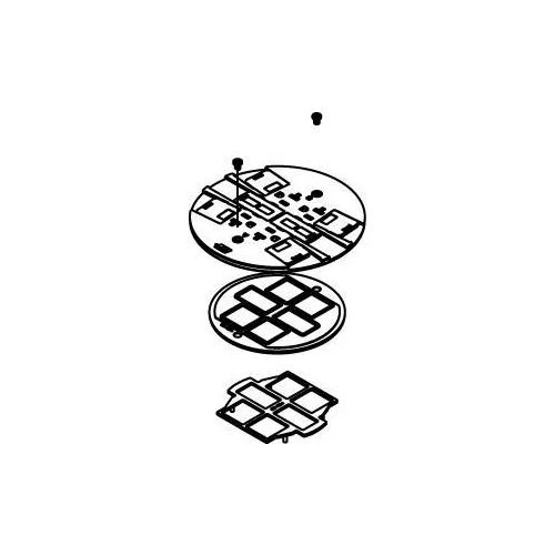 Wiremold_RC4SHTCAA.jpg