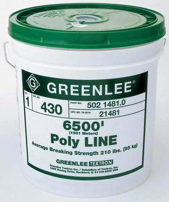 Greenlee_430.jpg