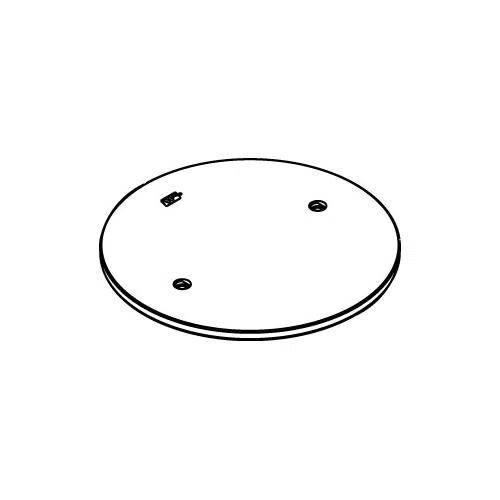 Wiremold_RC4APTCBK.jpg