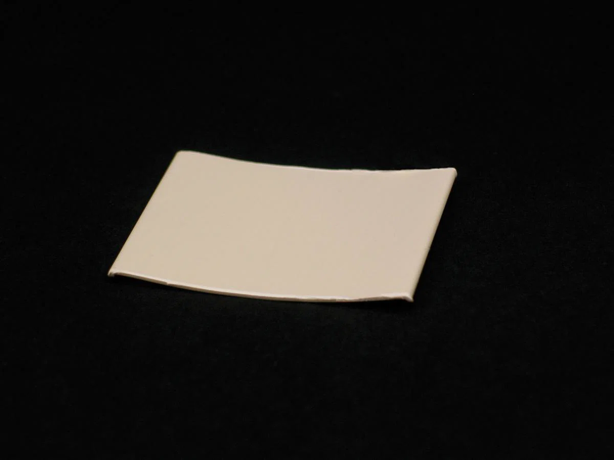 Wiremold_2300WC.jpg