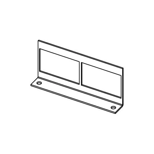 Wiremold_RFB22AB.jpg