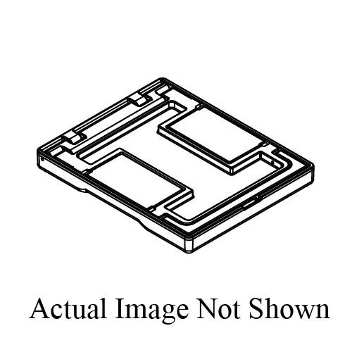 Wiremold_FPCTALTR.jpg