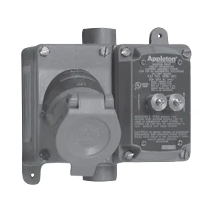 Appleton_EFSC250_2023GFI.jpg
