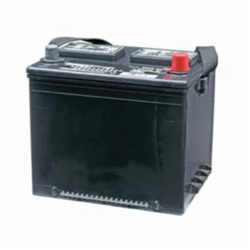 IDW_GENERAC_5819.jpg