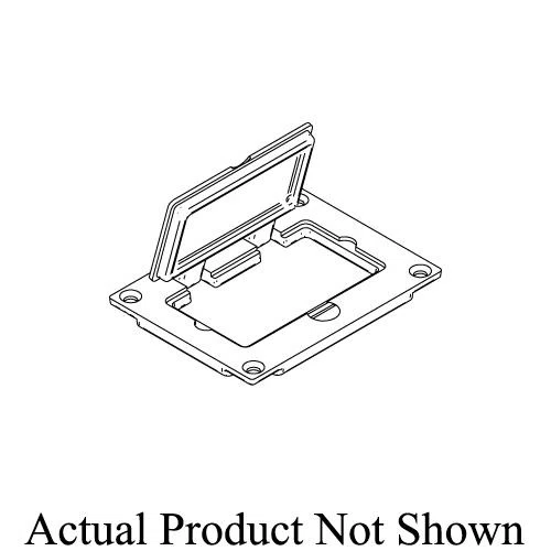Wiremold_828GFITCAL_BS.jpg