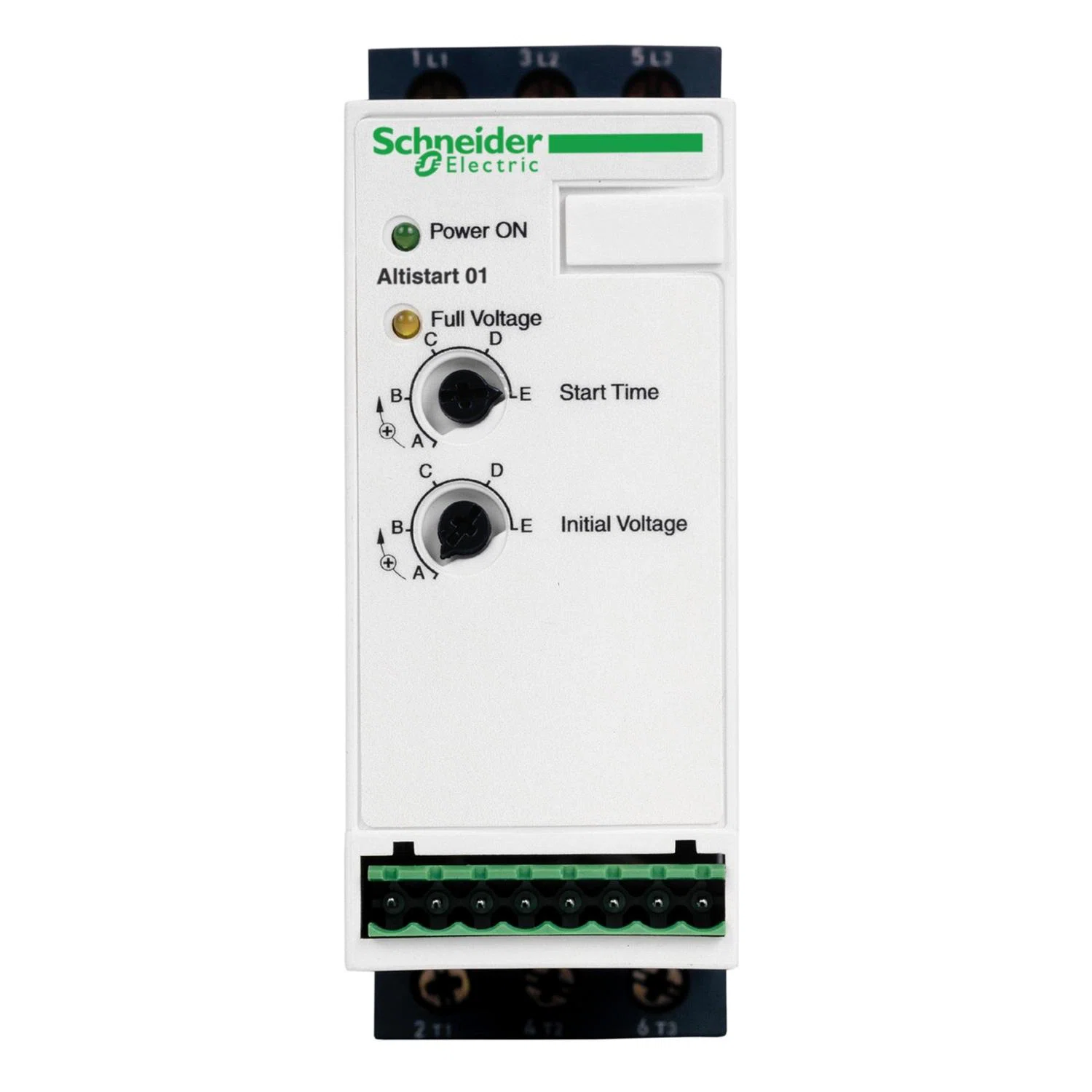 Schneider_Electric_ATS01N109FT.jpg