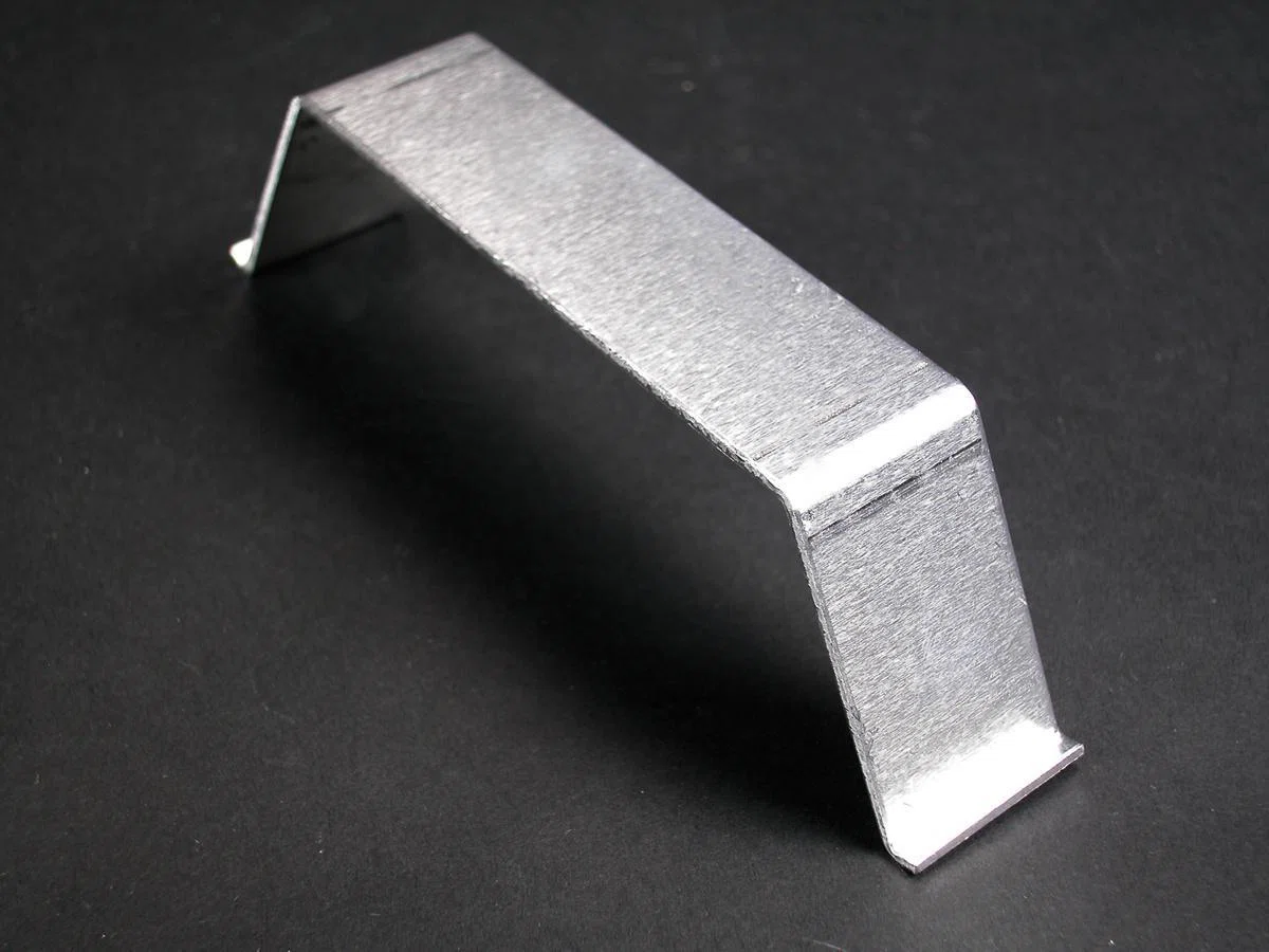 Wiremold_AL5200WC2.jpg