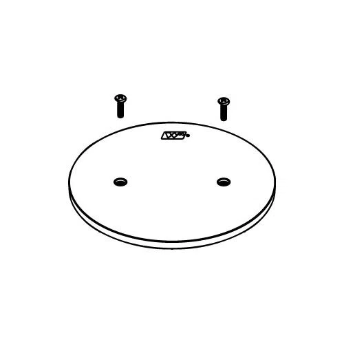 Wiremold_RC7APTCBK.jpg