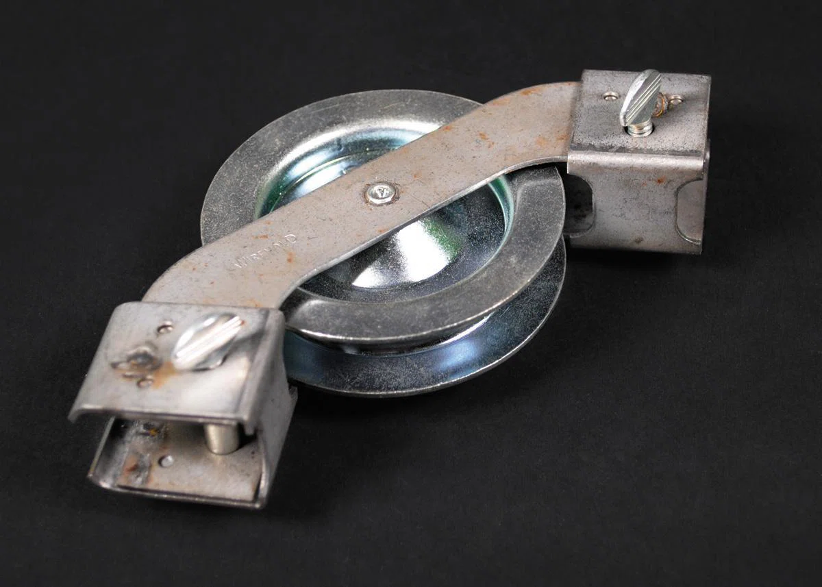 Wiremold_615.jpg