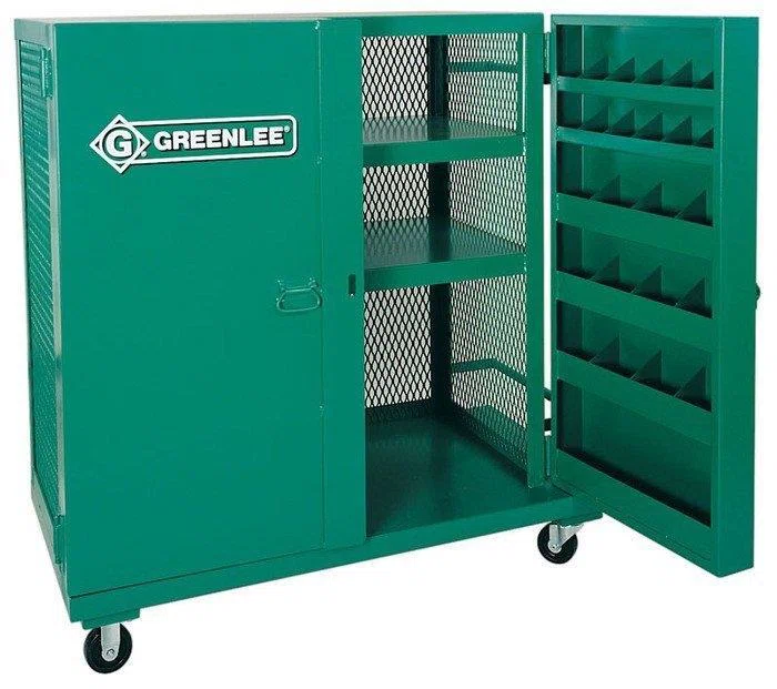Greenlee_5060MESH.jpg