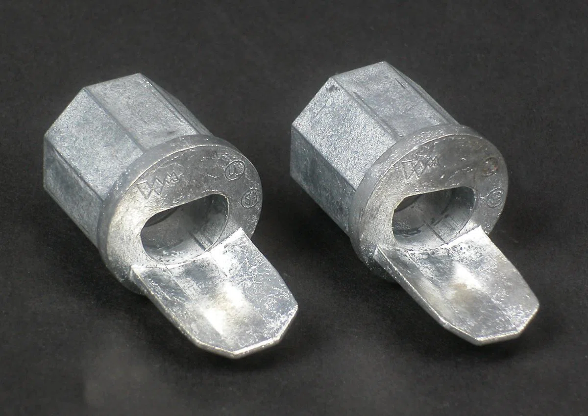 Wiremold_5782.jpg