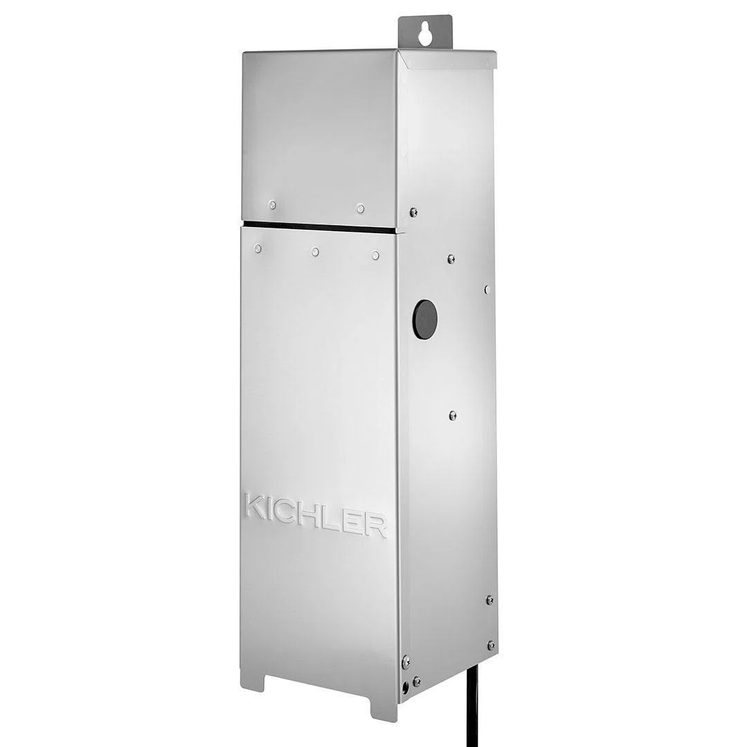 Kichler_15PR100SS.jpg