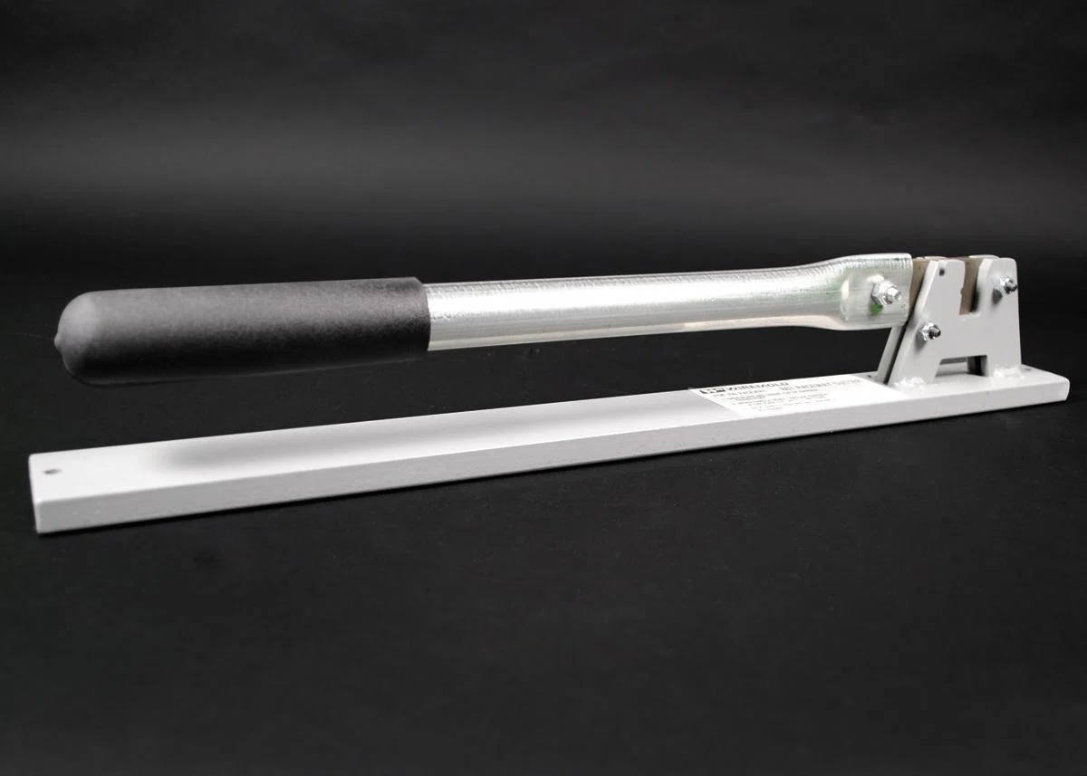 Wiremold_607.jpg
