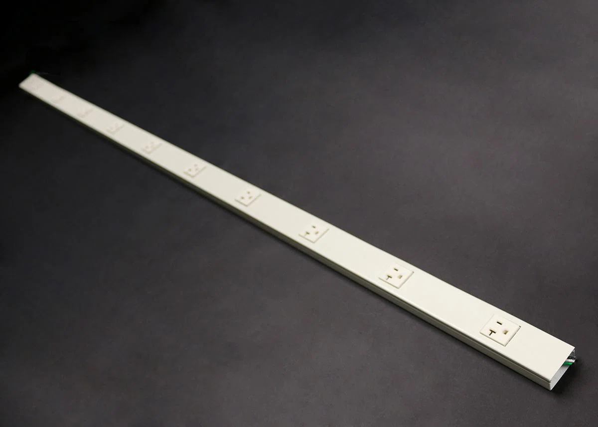 Wiremold_V24GB506.jpg